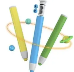 Item thumbnail for item 5c7c490b-5433-42f7-b843-d87186544e6e