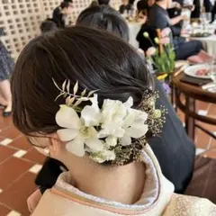 Item thumbnail for item 5fd66df5-da2d-415a-8f03-94677ce4663c