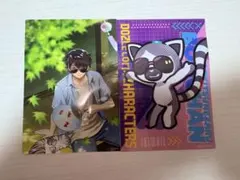 ドズル社 ぼんじゅうるのサムネイル