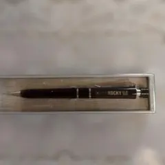 PILOT 2020 ROCKY 0.5 シャープペンシル 本体のサムネイル