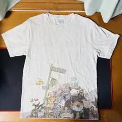 Item thumbnail for item c4025cf6-c230-4425-9ac6-a6c60a582408