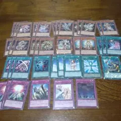 Item thumbnail for item df4c3527-eb5b-4f5c-aad0-378b7da5565d