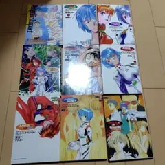 英語版 最終兵器彼女 SAIKANO 2, 3, 4, 7巻 - メルカリ