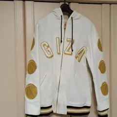 Joyrich/gizaコラボ(ワンオクTaka愛用ブランド)