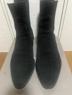 ※ メルセデス／プロフ必読さま専用※