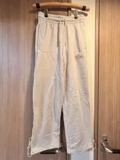 adidas スウェットパンツ アディダス