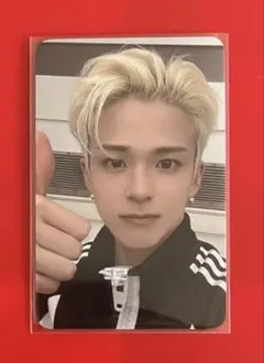 treasure 3rd anniversary magazine アサヒ