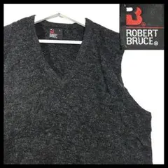 Item thumbnail for item 675f42ea-562e-44bc-bf59-03cc25ac8d9f