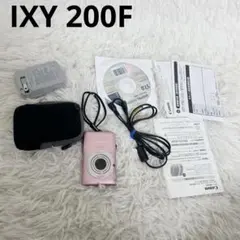 2026年最新】IXY ピンクの人気アイテム - メルカリ