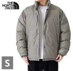 THE NORTH FACE オルタレーションシエラジャケット S