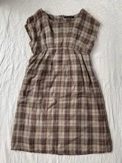 Item thumbnail for item bb895e52-e542-4584-a0ea-efaa8fcf095c