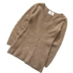 2026年最新】カシミコ ファーニットの人気アイテム - メルカリ