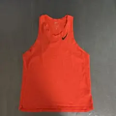 ナイキ エアロスイフト メンズ Dri-FIT ADV ランニングシングレットL