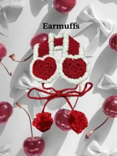 Item thumbnail for item e6736315-27bc-4ca2-8b73-269a75a0b7a6