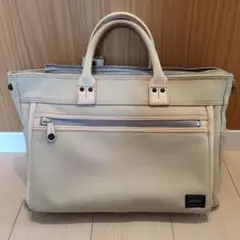 PORTER ハンドバッグ
