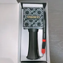 美品☆King&Prince キンプリ Made in ペンライト