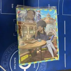 2026年最新】ルリナ 未開封の人気アイテム - メルカリ