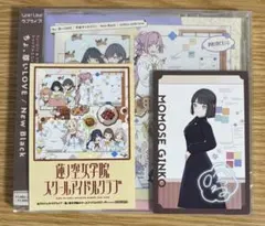 Item thumbnail for item 08c53d4a-2b80-4f28-9a5a-81b34203819a