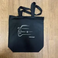 フォルクスワーゲン トートバッグ エコバッグのサムネイル