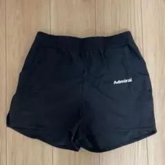 2026年最新】Admiral テニス ハーフパンツ・ショートパンツの人気