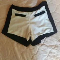 Latina  ジャージショーパン  美品  値下げ