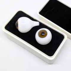 Item thumbnail for item 5b473b89-cdd3-49f8-81c7-80f6106eb570