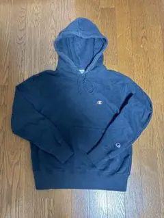 champion チャンピオン　パーカー