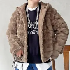 Item thumbnail for item ce588f5f-ce42-4783-b3be-3904f2f57cfb