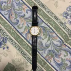 ☆動作未確認☆SEIKO SPIRIT 腕時計のサムネイル