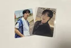 hi-fi un!corn アイドル