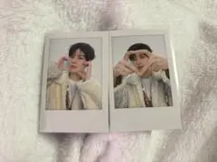 2026年最新】stray kids トレカ ペンミの人気アイテム - メルカリ