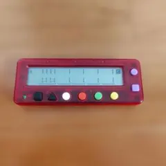 メルカリ