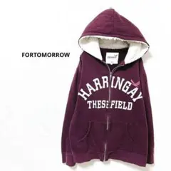 Item thumbnail for item ea21c7af-7918-4145-b4d9-8783aae29620