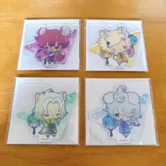 Item thumbnail for item 18a617b8-5d87-4f23-989d-fa20ec6082f5