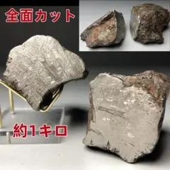 2026年最新】アルタイ隕石の人気アイテム - メルカリ