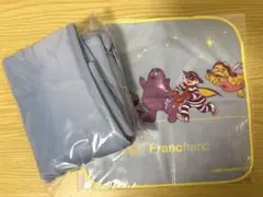 Item thumbnail for item a22fe61f-6320-4758-8ae3-ae4e60f6cab8