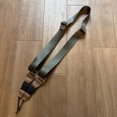 Item thumbnail for item ffdbc84d-71ee-4d77-a1f9-076833cdc84a