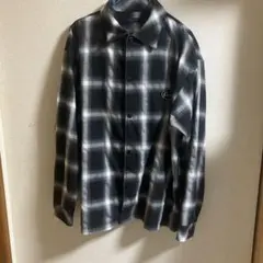 Item thumbnail for item e6f5956e-e4fa-4a3d-ad21-3deae3efe64e