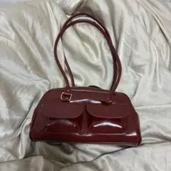 Item thumbnail for item 0cc114f9-1726-4395-a363-333479fb06ec