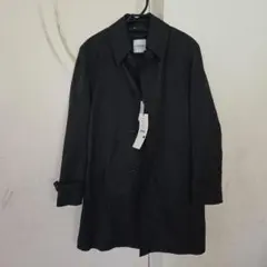2026年最新】KANSAI YAMAMOTO コートの人気アイテム - メルカリ
