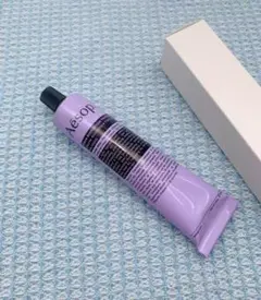 Item thumbnail for item 5abc8aef-f385-463f-b821-f7076da28f95