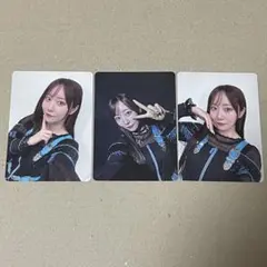 FRUITS ZIPPER アソビモール トレカ 黒衣装 真中まな コンプ