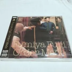 2026年最新】藤井 フミヤの人気アイテム - メルカリ