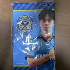 2026年最新】ジュビロ磐田 タオルの人気アイテム - メルカリ