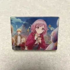 2026年最新】ノーブルアート えむの人気アイテム - メルカリ