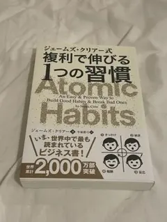 Item thumbnail for item 4b7a041c-10f5-4a88-8f53-89b352f8f981