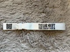 Item thumbnail for item 8be3bf8c-1ba5-4865-a371-dcbc7b1d4702