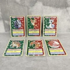 2026年最新】トップサン ポケモンカード まとめ売りの人気アイテム