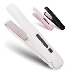 Item thumbnail for item a2a4b4bf-5be1-4a7b-900b-b1408d8ba7ce