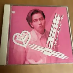 2026年最新】岡村靖幸の人気アイテム - メルカリ